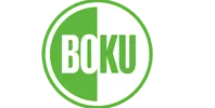 BOKU, Universität für Bodenkultur Wien