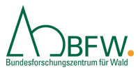 Bundesforschungszentrum für Wald, BFW, Wien
