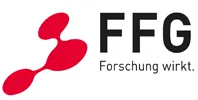Österreichische Forschungsförderungsgesellschaft, FFG