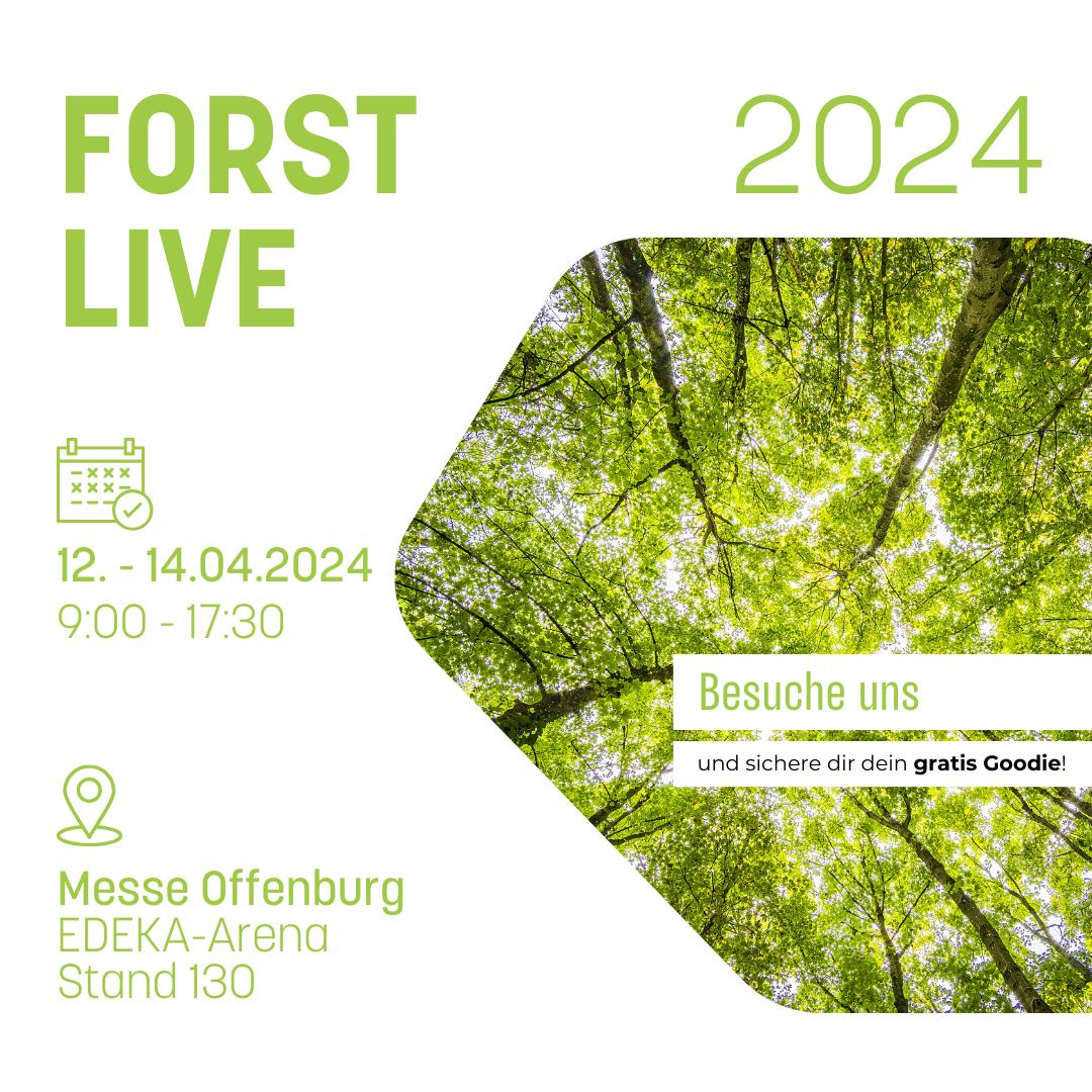 forst