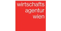 Wirtschaftsagentur Wien