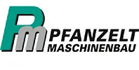 Pfanzelt Maschinenbau, Forstwirtschaft