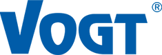 Vogt