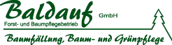 Baldauf
