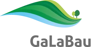 Galabau Messe Nürnberg 2024, Fachtagung, GaLaBau