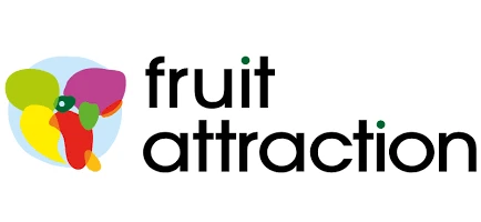 Fruit Attraction Madrid