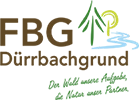 FBG Dürrbachgrund