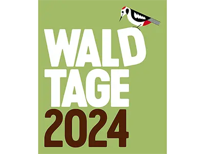 Waldtage, Leithagebirge, Burgenland, Esterhazy