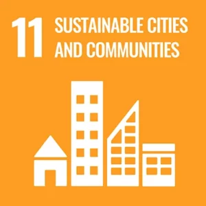 UN, United Nations Organizations, Goals, UN Sustainable Development Goals, SDG