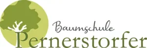 Andrea Meixner, Robert Meixner, Baumschule Pernerstorfer, Gföhl, Niederösterreich, Waldviertel, Polysorb, Hydrogel, Superabsorber, Wasserspeicherndes Granulat