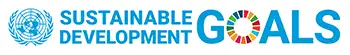 ONU, Organizaciones de las Naciones Unidas, Objetivos, Objetivos de Desarrollo Sostenible de la ONU, ODS