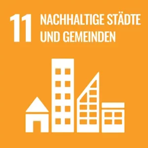 UNO, United Nations Organisations, Ziele, UN-Nachhaltigkeitsziele, SDG
