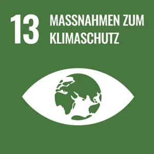 UNO, United Nations Organisations, Ziele, UN-Nachhaltigkeitsziele, SDG