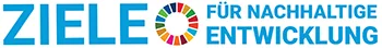 UNO, United Nations Organisations, Ziele, UN-Nachhaltigkeitsziele, SDG