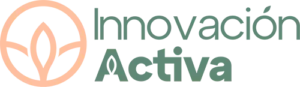Innovation Activa, Andalusien, Julio A. Ortega, Nuria Garcia Martinez, Maria Cecilia Tarelli 