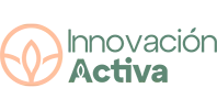 Innovation Activa, Andalusien, Julio A. Ortega, Nuria Garcia Martinez, Maria Cecilia Tarelli