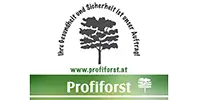Forst, Profiforst, Partner, Onlineshop, Polysorb, Polygrain, Oberösterreich, Österreich, 4092 Esternberg