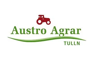 I nostri granulati all’Austro Agrar Tulln: visita lo stand PROFIFORST