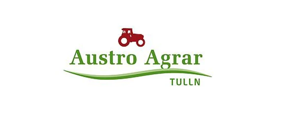 Austro Agrar Tulln, Profiforst