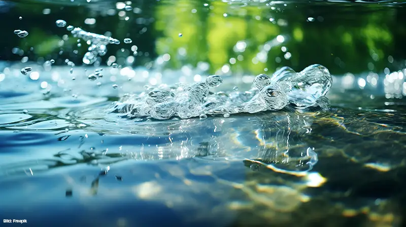 Wasser Ressource, Wasserknappheit, Landwirtschaft, Hydrogele