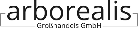 Arborealis, Großhandel, Pflanzen, Bäume, Polygrain, Polysorb