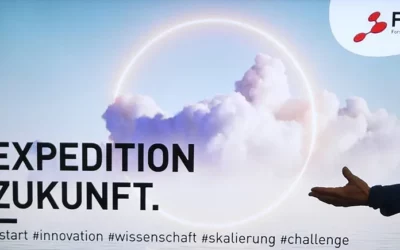 Green Legacy für eine klimafitte Zukunft – Unser Beitrag in Kapfenstein