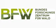 Bundesforschungszentrum Wald, Österreich