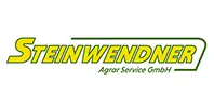 Steinwendner Agrar Service