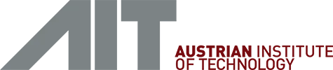 AIT Austrian Institute of Technology GmbH
