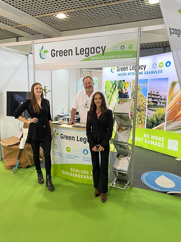 messestand5 Novi Sad, Serbien, Messe, Landwirtschaft, International Agricultural