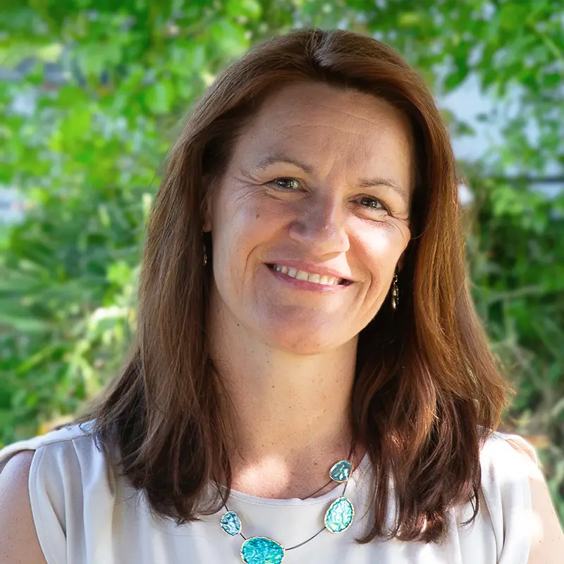 Lea Seidl