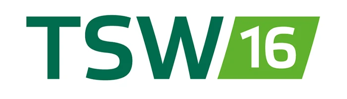 TSW Polen