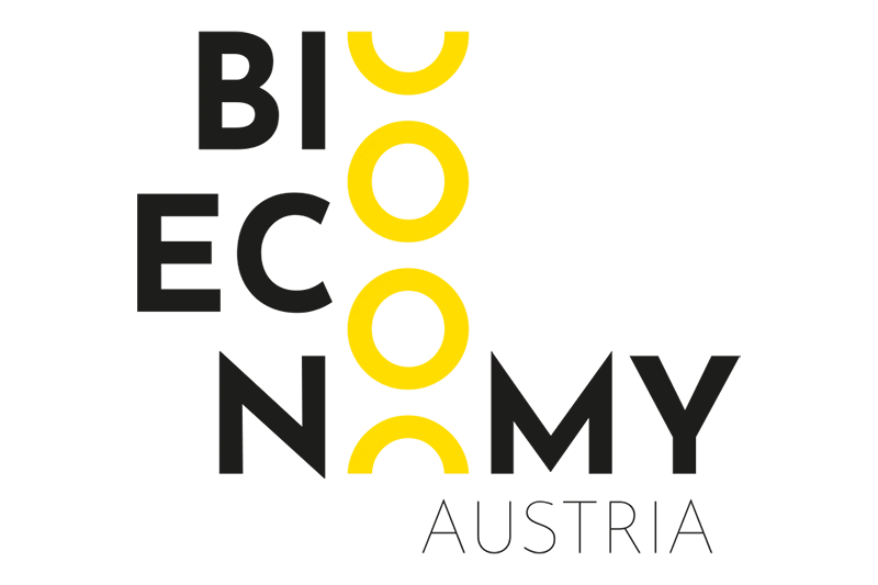Bioeconomy Austria Summit 2025